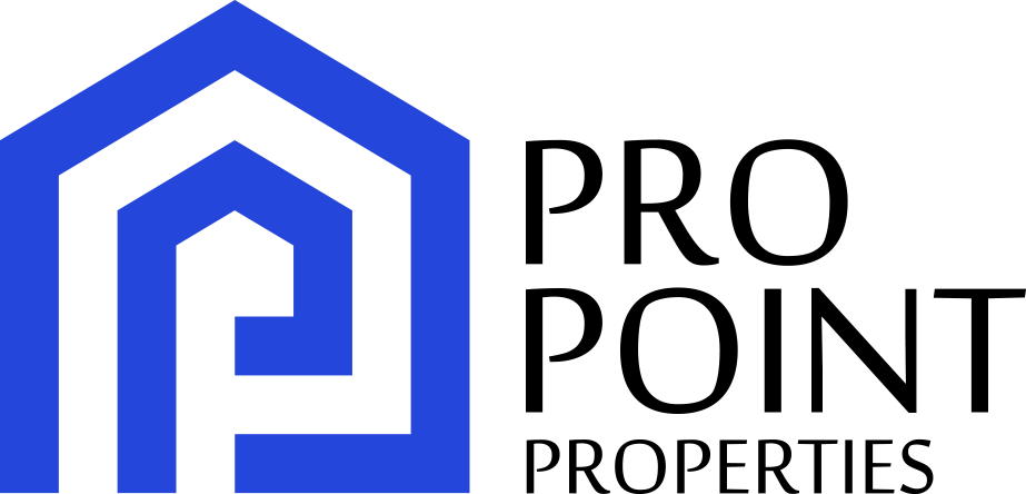 ProPoint Properties